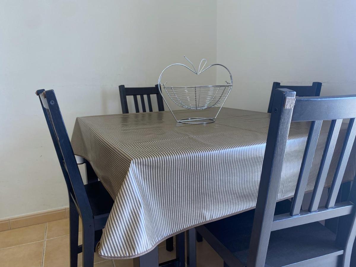 Apartamentos Carbel Mar Назаре Экстерьер фото